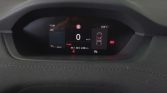 Skoda Elroq 10