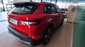 Skoda Elroq 3 2