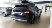 Skoda Elroq 4