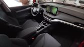 Skoda Elroq 4 2