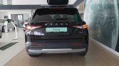 Skoda Elroq 5