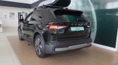 Skoda Elroq 6