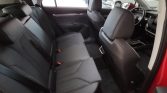 Skoda Elroq 6 2