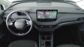 Skoda Elroq 7