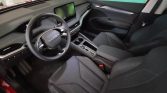 Skoda Elroq 7 2