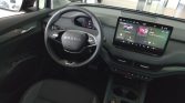 Skoda Elroq 8