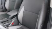 Skoda Elroq 9
