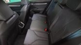 Skoda Elroq 9 2