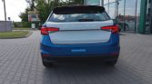 Skoda Fabia 5 1
