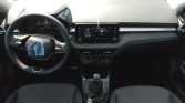 Skoda Fabia 7 1