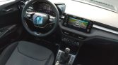 Skoda Fabia 8 1