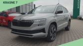 Skoda Karoq 1