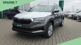 Skoda Karoq 1 2