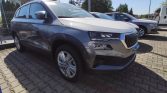 Skoda Karoq 1 6