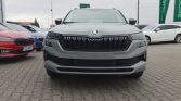 Skoda Karoq 2