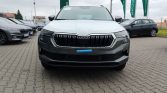 Skoda Karoq 2 2