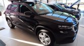 Skoda Karoq 2 4