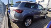 Skoda Karoq 2 6