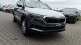 Skoda Karoq 3 2