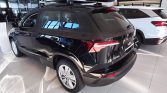 Skoda Karoq 3 4