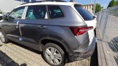 Skoda Karoq 3 6