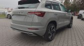 Skoda Karoq 4