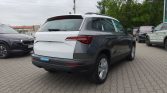 Skoda Karoq 4 2