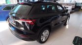 Skoda Karoq 4 4