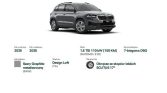 Skoda Karoq 4 6