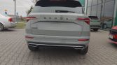 Skoda Karoq 5
