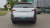Skoda Karoq 5 2