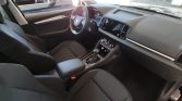 Skoda Karoq 5 4