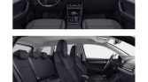 Skoda Karoq 5 6