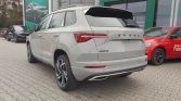 Skoda Karoq 6
