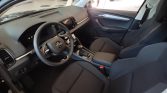 Skoda Karoq 6 4
