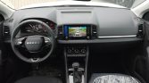 Skoda Karoq 7 2