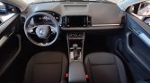 Skoda Karoq 7 4