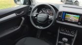 Skoda Karoq 8 2