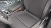 Skoda Karoq 9 2