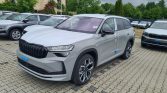 Skoda Kodiaq 1 1