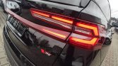 Skoda Kodiaq 1 2