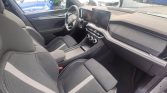 Skoda Kodiaq 10 2