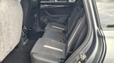 Skoda Kodiaq 11