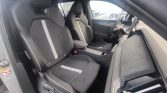 Skoda Kodiaq 11 2