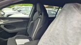Skoda Kodiaq 12 1