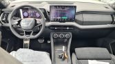 Skoda Kodiaq 12