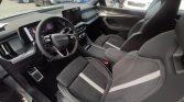 Skoda Kodiaq 12 2