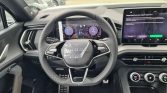 Skoda Kodiaq 13