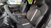 Skoda Kodiaq 13 2