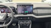 Skoda Kodiaq 14